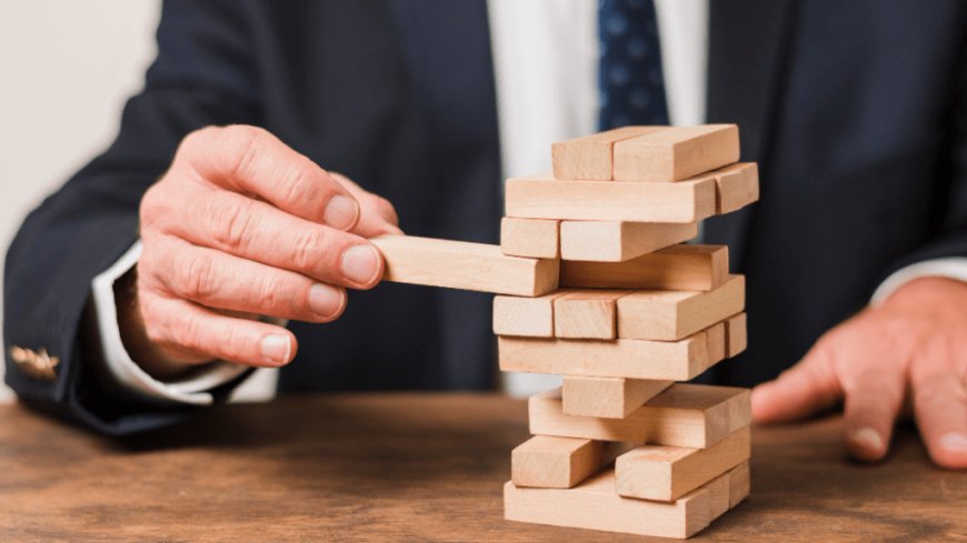 What terrifies the World's Top CEOs in 2026