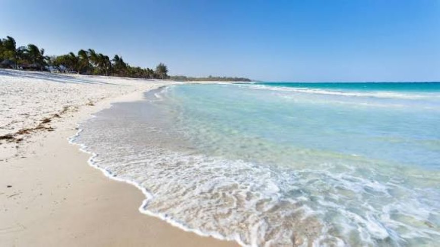 How Xhale Travel is redefining the 'Seamless' Journey