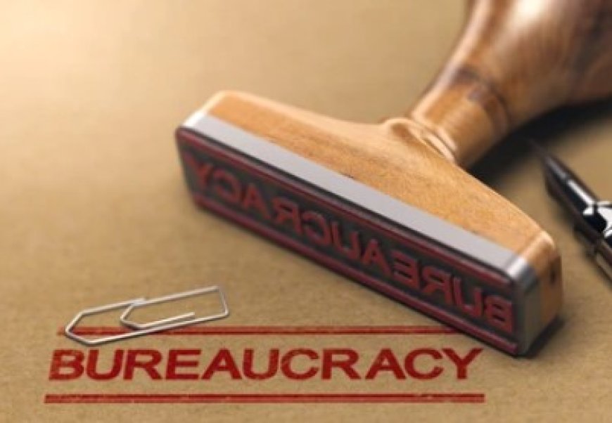 Closed-Door Conversations, Open-Door Economies