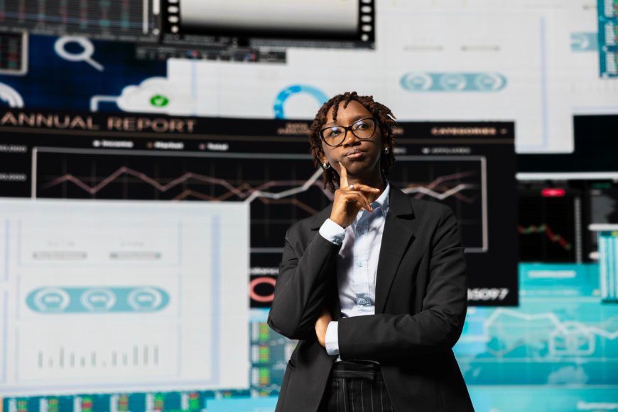 5 Strategic Digital Asset Opportunities African CEOs Must Act on in 2026