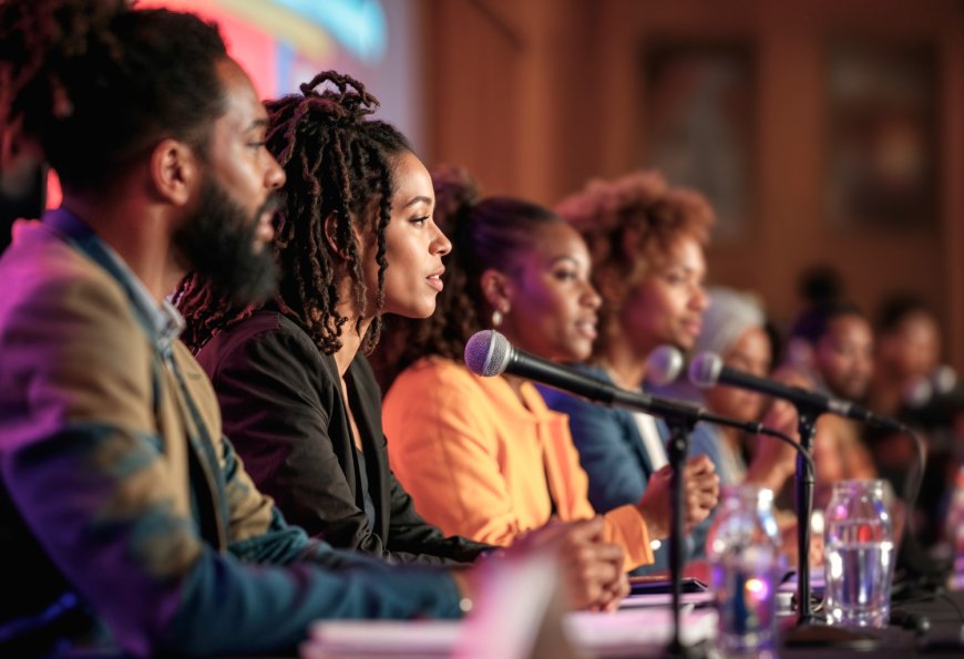 Why Missing ADAS-26 Could Be the Most Expensive Decision of 2026