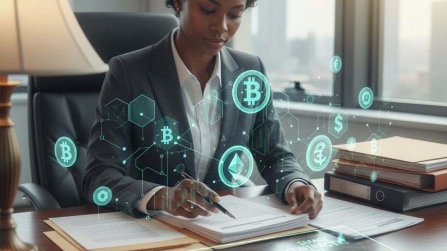 Don’t Play With My Crypto