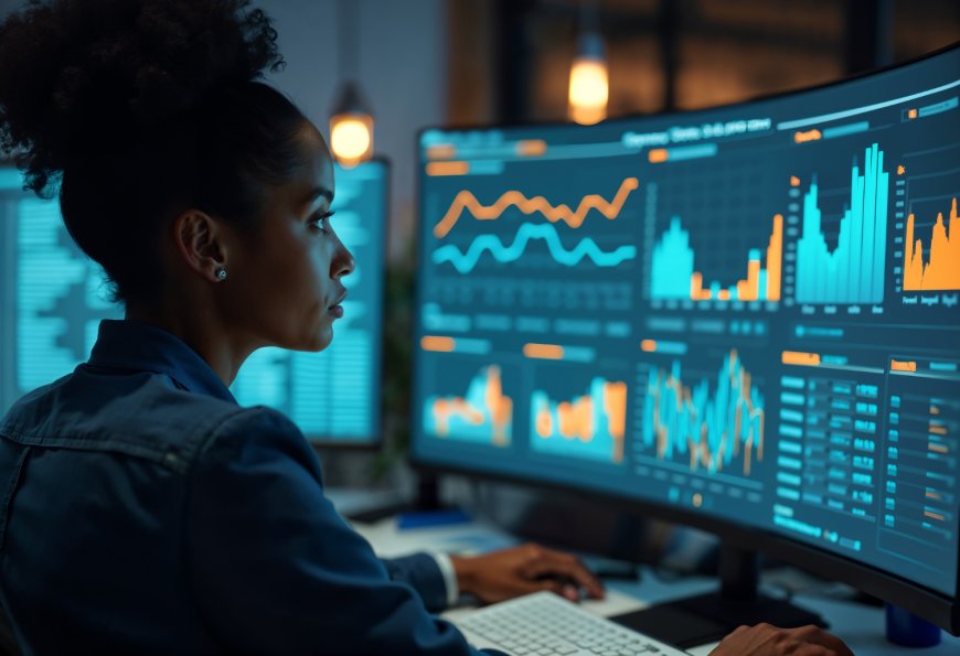 What the ADA × VAak Alliance Means for African Enterprises