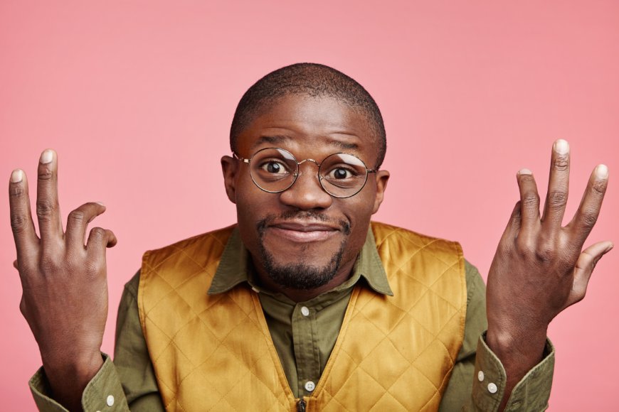 How ADAS-26 Plans to Bridge the Digital Divide