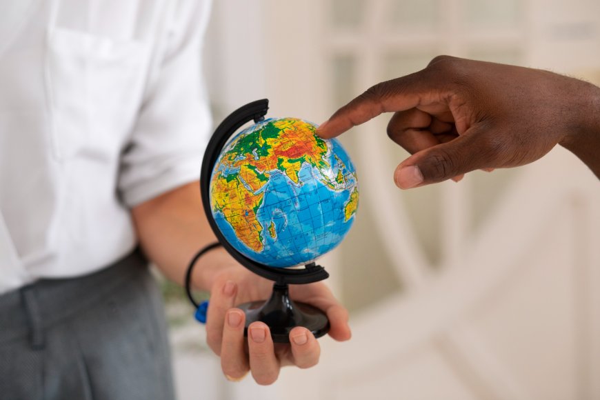 From Governance to Growth: ADAS-26’s Big Picture Agenda