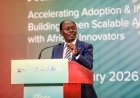Africa’s AI Revolution Could Add $1 Trillion to GDP