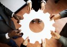 Why Governance Is Becoming Africa’s Competitive Weapon