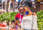 The African Consumer Shift: Digital, Mobile, and Experience-Driven