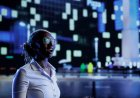Why Nairobi Is Hosting Africa’s Most Thought-Provoking Tech Summit