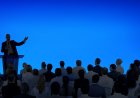 Inside ADAS: The Debate Over the Future of Digital Money