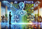 The Ethics Question Behind AI and Digital Finance