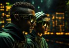 Inside ADAS: The Rise of Africa’s Blockchain Innovators