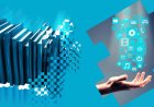 Can Digital Assets Improve Transparency?