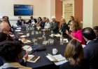 Nairobi Is Driving Africa’s Digital Finance Narrative