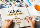 Plan Your ADAS 2026 Travel Window Strategically
