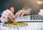 ADAS 2026 and the Rise of Purpose-Driven Finance in Africa