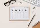 Africa’s Financial Future Is Being Written in April