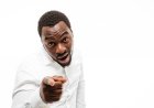  Africa’s Digital Economy Needs Structure ADAS Delivers It