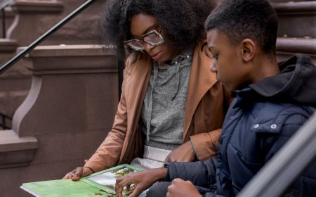 Malawi Implements Free Secondary Education Across Public Schools