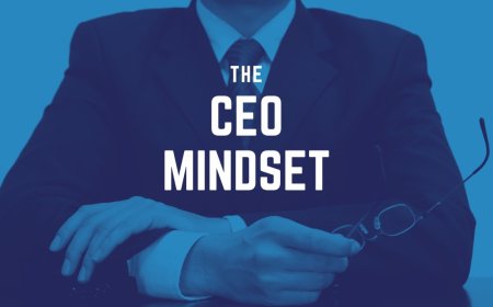 Soft Life is Cute. Structured Life is Profitable.