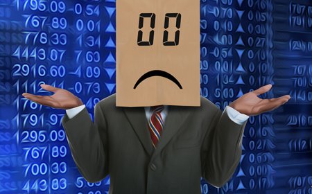 From Counties to Global Markets