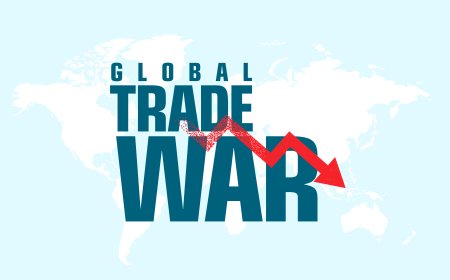 Food Security and Business Risk in Kenya 2026