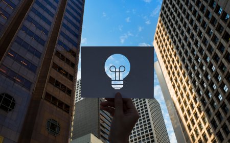 The New Power Behind Enterprise Growth