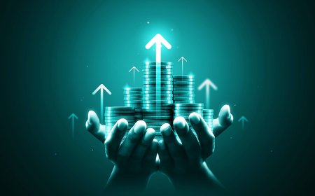 Investor Confidence in Kenya During Global Conflict 2026