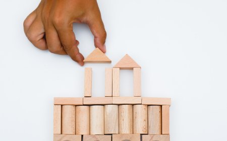 Turning Sustainability Into Strategic Growth