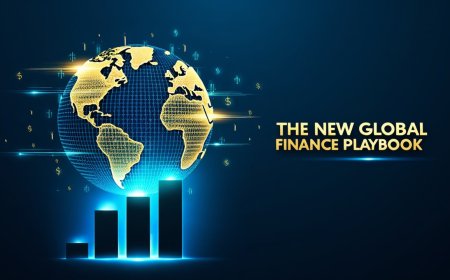 Business Stability Strategy for Kenya in 2026