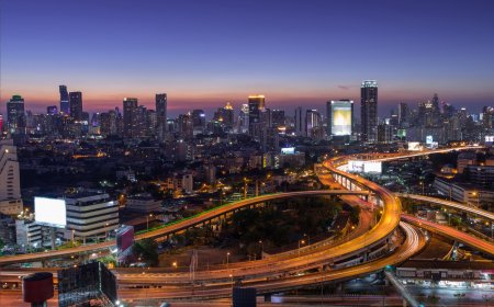 Nairobi to Host Africa’s First Ethical Digital Finance Summit