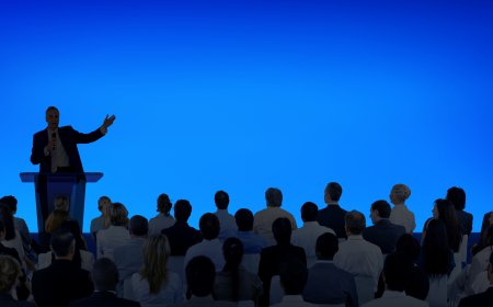 Inside ADAS: The Debate Over the Future of Digital Money