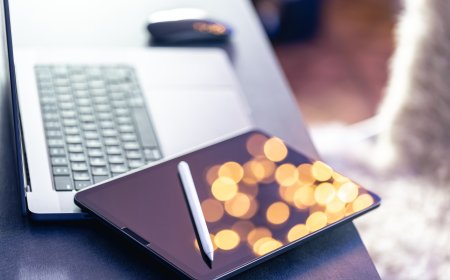 Financial Inclusion in the Digital Age