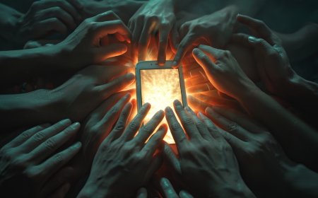 Inside ADAS: When Faith Meets Technology