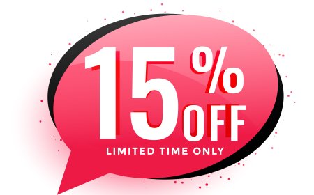 Exclusive Kenya Airways Offer for Summit Leaders