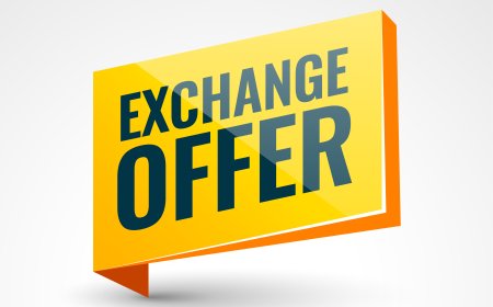 One Code. One Summit. One Opportunity: ADAS26KE