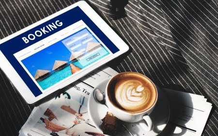 15% Off, 100% Opportunity: Why This ADAS Travel Deal Matters