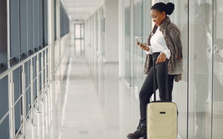 Why Smart Executives Are Booking Early for ADAS 2026