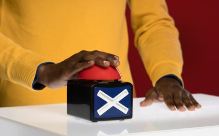 Inside ADAS 2026: Where Policy, Innovation, and Leadership Align