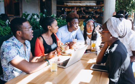 What ADAS 2026 Delivers