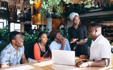 Strategic Partnerships Driving ADAS 2026 Forward