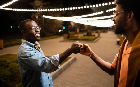 Why ADAS 2026 Is More Than a Summit It’s a Strategic Platform