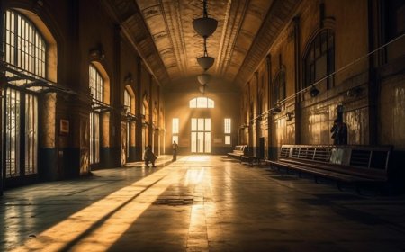 Nairobi’s Digital Finance Moment Is Now