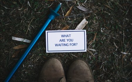 What You Stand to Gain at ADAS 2026