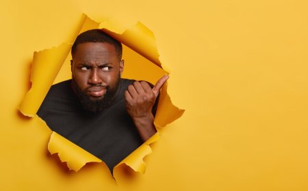 Why Investors Are Watching ADAS 2026 Closely