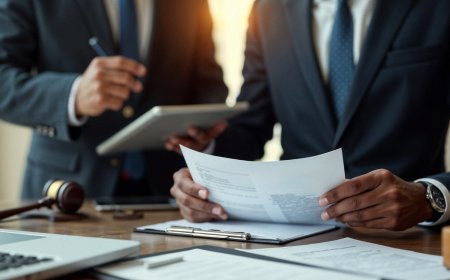 Regulation Meets Innovation at ADAS 2026