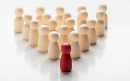 Faith, Ethics, and Finance: The Unique Edge of ADAS 2026