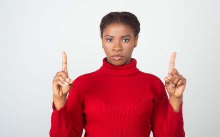 ADAS 2026 Sets the Pace