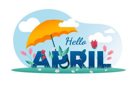 Why April 2026 Is a Defining Moment for Africa’s Digital Economy