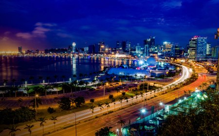 Africa Is Not Waiting  ADAS 2026 Sets the Pace